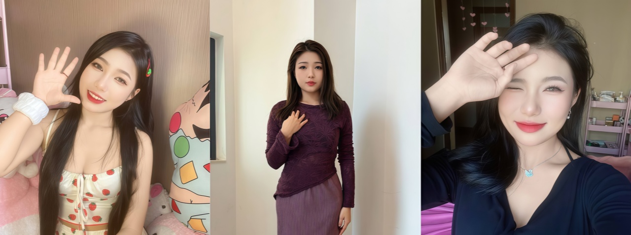 今日吃瓜为您实时汇总当下最热门的瓜田事件与娱乐八卦资讯，每日精选网络热点话题，提供深度解读与多角度分析，让您第一时间掌握今日最新吃瓜动态，不错过任何精彩瞬间。