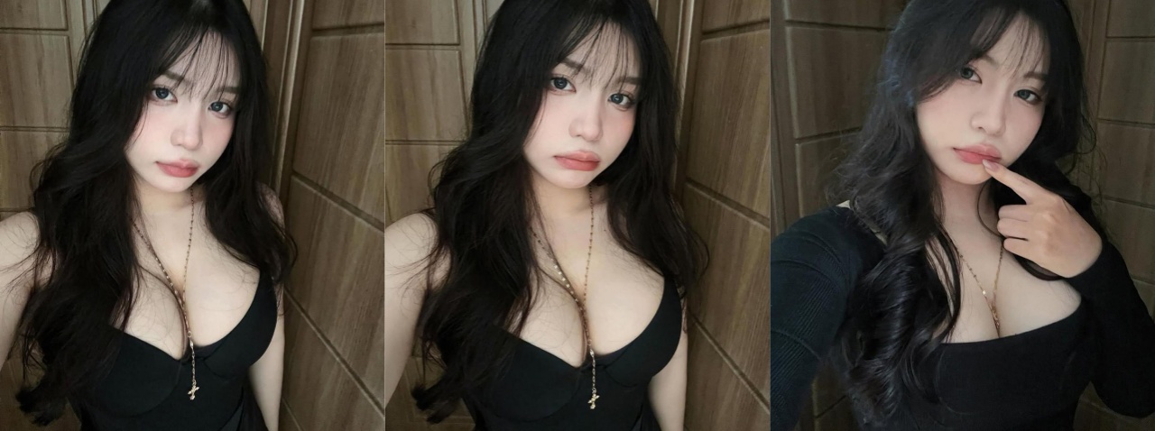 今日吃瓜 - 今日吃瓜热点汇总_最新瓜田事件实时更新与深度解读