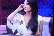 张雨绮女朋友爆料了吗视频,真相究竟如何？