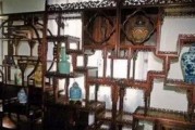 藏品爆料视频大全,视频大全中的珍品鉴赏之旅