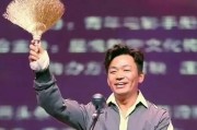 新瓜最新爆料作者,最新爆料作者深度解析