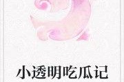 吃瓜娘娘小说免费阅读,宫廷风云下的甜蜜瓜果