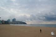海云台在线观看,在线观看，揭秘神秘海岛传奇