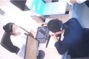 深圳李女士最新爆料,最新爆料引发社会关注