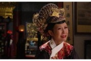 古装剧爆料怀孕视频,幕后真相揭秘
