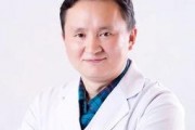 刘琳琳爆料徐斌视频全集,揭秘背后惊人内幕