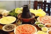 林尼爆料特色美食视频播放,特色美食视频带你领略风味盛宴