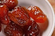 金丝蜜枣爆料怎么做视频,视频制作攻略大公开
