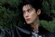 王鹤棣娱乐公司八卦爆料,揭秘明星背后的真实故事