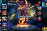王者荣耀ss4爆料最新,全新英雄登场，技能革新，战局再起！