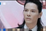 吃瓜进了娱乐圈
