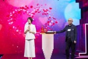 新相亲大会爆料最新消息,选手真实身份曝光，情感纠葛引热议！