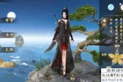 偃师最新事件爆料,揭秘古城神秘面纱下的惊人真相