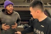 郭小鹏爆料莫兰德视频大全,莫兰德视频大全背后的故事