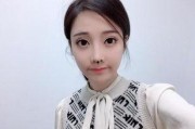 王奕萌网红爆料新闻最新,网红圈惊人内幕大揭秘！