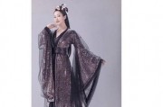 李纯娱乐圈爆料,揭秘明星幕后真相