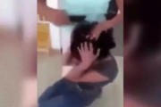 父亲爆料女子视频大全,揭秘网络传播背后的秘密