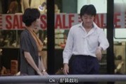 老板爆料女儿的视频大全,女儿成长瞬间，温馨视频大盘点