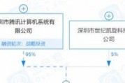 星链集团爆料最新消息,揭秘太空互联网的下一站革命性进展