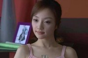 完整版李小璐在线观看,揭秘明星私生活瞬间