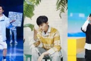 娱乐圈吃瓜爆料李维嘉,揭秘明星背后的故事
