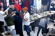 唐山爆料男孩视频播放下载,播放下载量惊人，网友热议