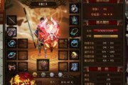 元神散兵最新爆料视频,神秘力量觉醒，命运之轮即将转动