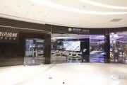 爆料陕西雅店煤矿视频,惊心动魄的救援瞬间