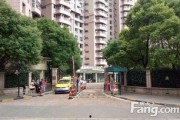 二楼花园爆料视频下载,独家爆料视频背后的故事