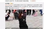 陈奕诺最新爆料视频播放,娱乐圈背后惊人真相