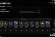 pubg更新最新爆料,全新地图与玩法大揭秘！