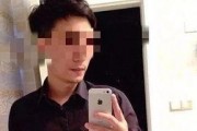 抖音纹身男网红吃瓜,揭秘娱乐圈幕后风云
