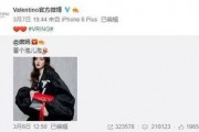 刘邦剑最新爆料,揭秘千古一帝的神秘剑术传奇
