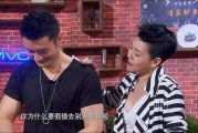 娱乐圈大爆料视频框制作,揭秘明星幕后真相，独家视频带你探秘