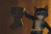 穿靴子的猫 在线观看,魔法冒险之旅在线观影指南