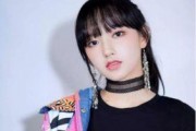 娱乐圈吃瓜程潇小说,程潇的瓜田秘事