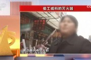 鸟叔事件爆料视频大全,揭秘爆料视频背后的真相与争议