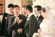 明星爆料酒局视频,一场星光熠熠的豪饮盛宴