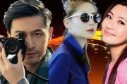 娱乐圈爆料小故事小说,揭秘明星们的秘密恋情与恩怨情仇