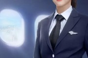 圈内爆料谭松韵王凯知乎,知乎热议，明星恋情背后的故事