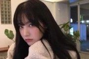 娱乐吃瓜酱女生生气,女生生气背后的秘密大揭秘