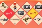 音效卡活动最新爆料,揭秘最新爆料，尽享视听盛宴！