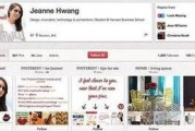 奇葩求职者爆料视频,求职现场笑料百出，面试官直呼“太有才了！”