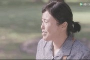 奇葩妈妈爆料视频,揭秘育儿界的另类育儿经