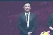 娱乐新闻八卦爆料图,明星幕后八卦大曝光！