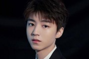 爆料娱乐圈王俊凯,揭秘明星背后的故事