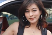 娱乐圈八卦最新爆料偷税