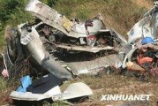 广西河池新闻爆料事件始末,真相与争议交织的舆论漩涡