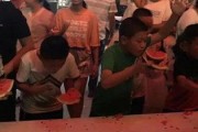 网红吃瓜大集合视频,揭秘娱乐圈幕后故事