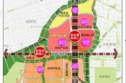 沣西新城爆料事件最新,揭秘背后真相与争议焦点
